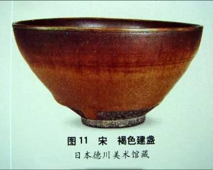 建盏艺术,一盏一匠心!