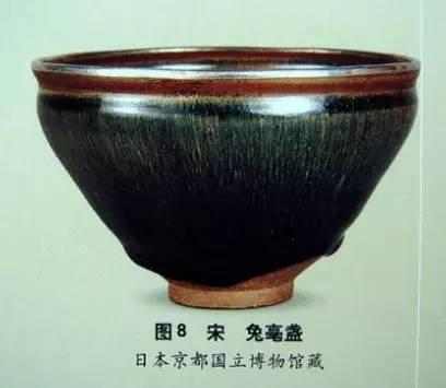 建盏艺术,一盏一匠心!