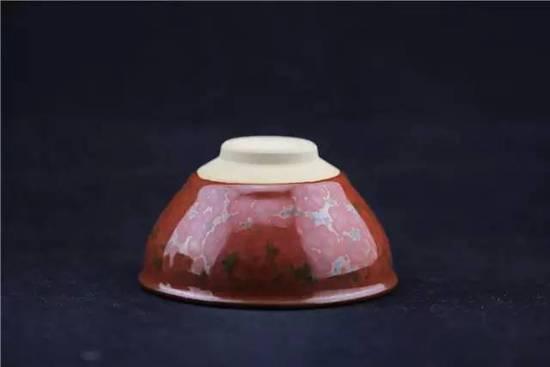 建盏艺术,一盏一匠心!