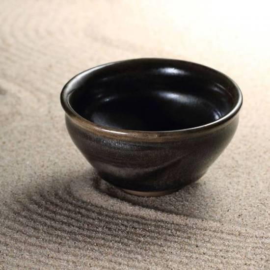 建盏艺术,一盏一匠心!